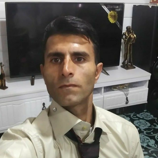 امیرصالح