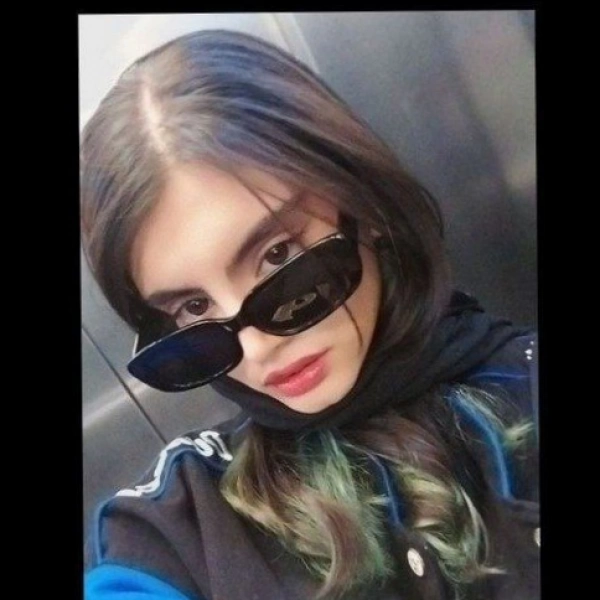 @lm_kurd_x