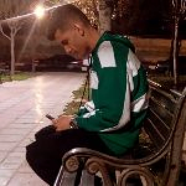 abol