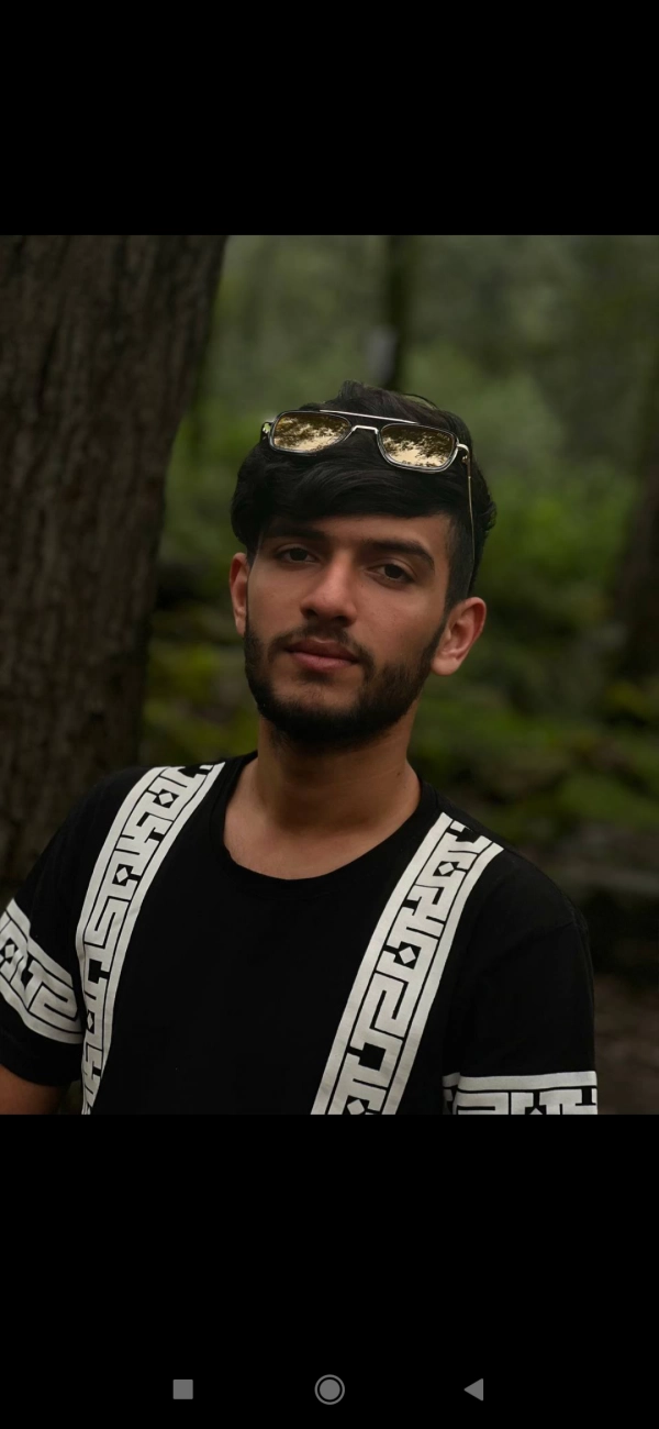 زمین