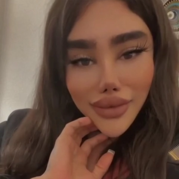 elnaz_nori