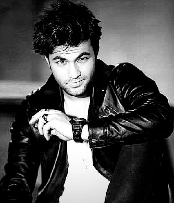 Noori