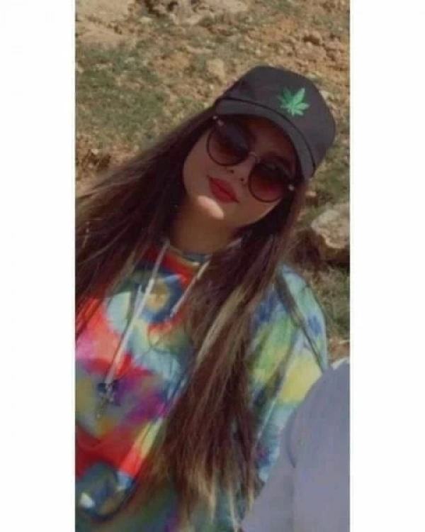 Yalda