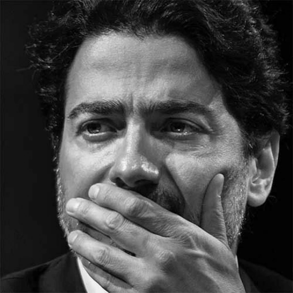 mirza riza