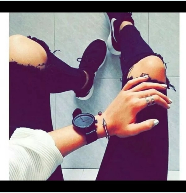 ܝ̇ߺߊ‌ܢܚ݅ܝ̇ߺߊ‌ܚܓ