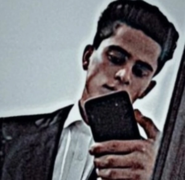 Saleh