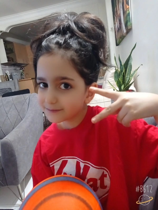 باران
