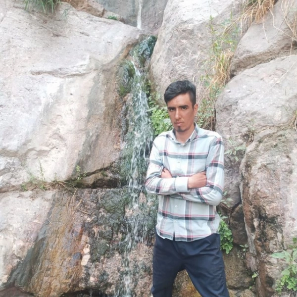 سیاره مریخ