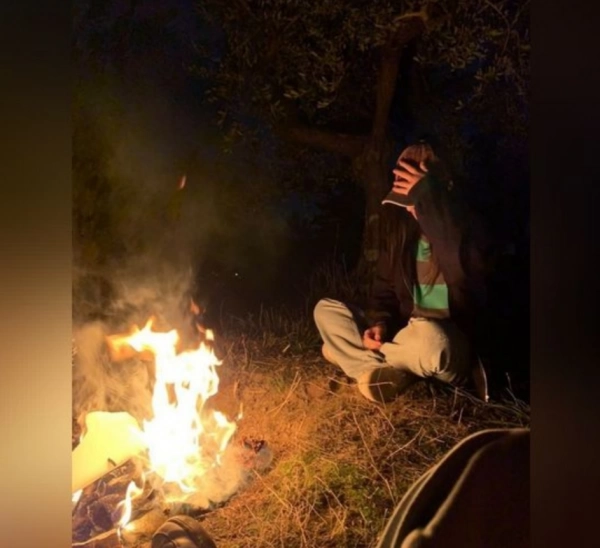 اسما