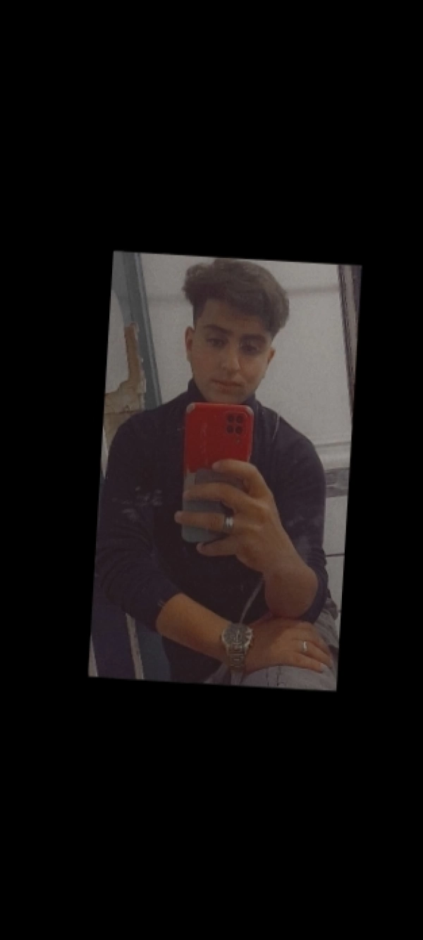 یوزارسیف