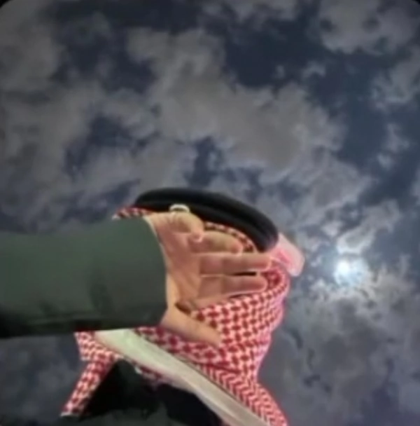 پسر جنوبی
