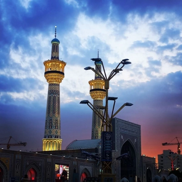 سیاره 5374