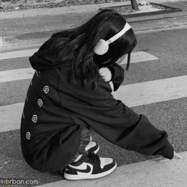 سیاره 2659
