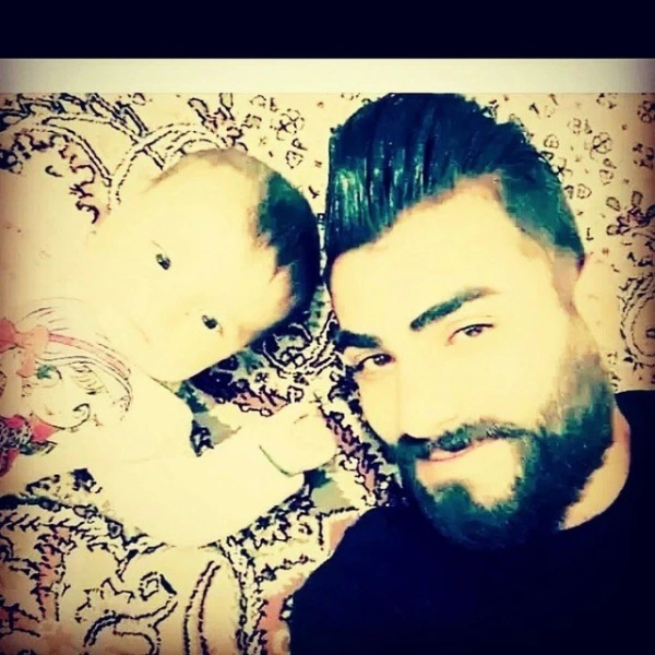 amirali