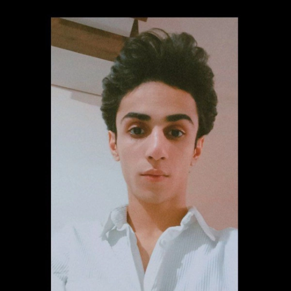 آرمان