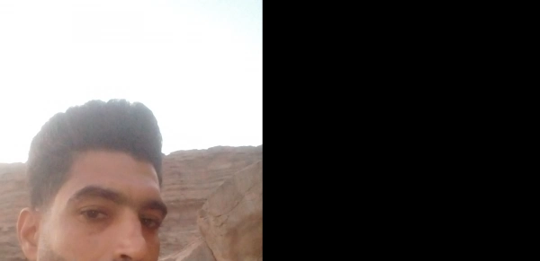 سیاره 2793