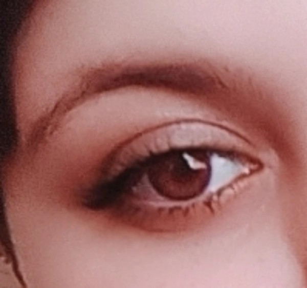zahra