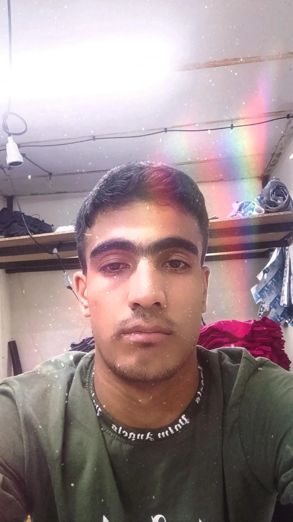 آسیا