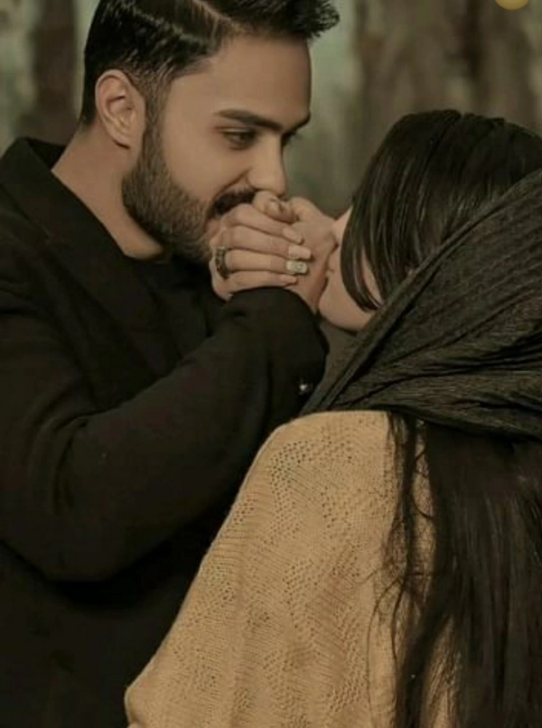 Maryam