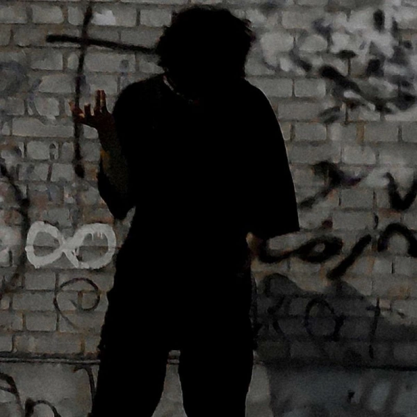 AMIR_CC_04