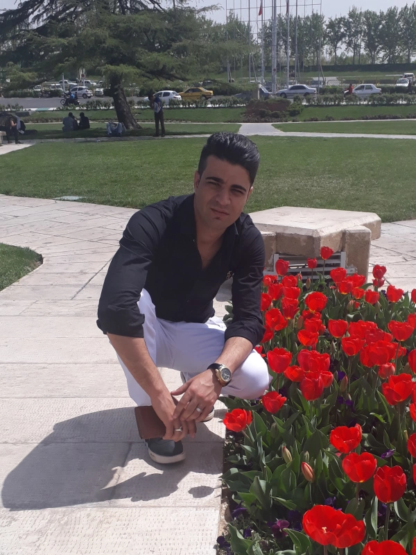حمید