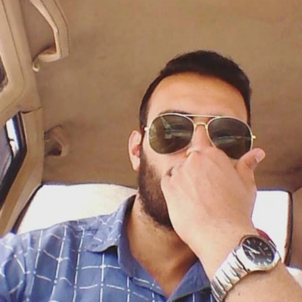 sajjad28