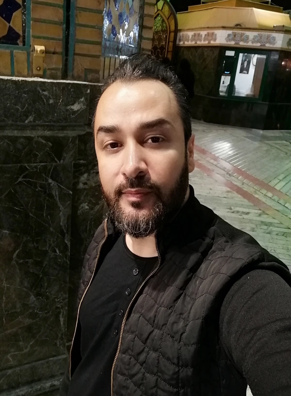MBS