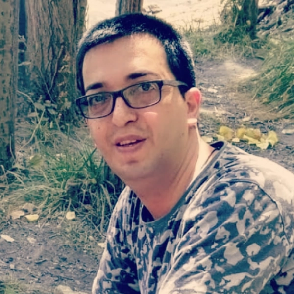 مجتبی