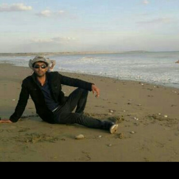Ramin