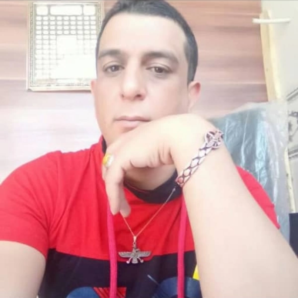 omid