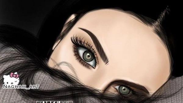 maryam