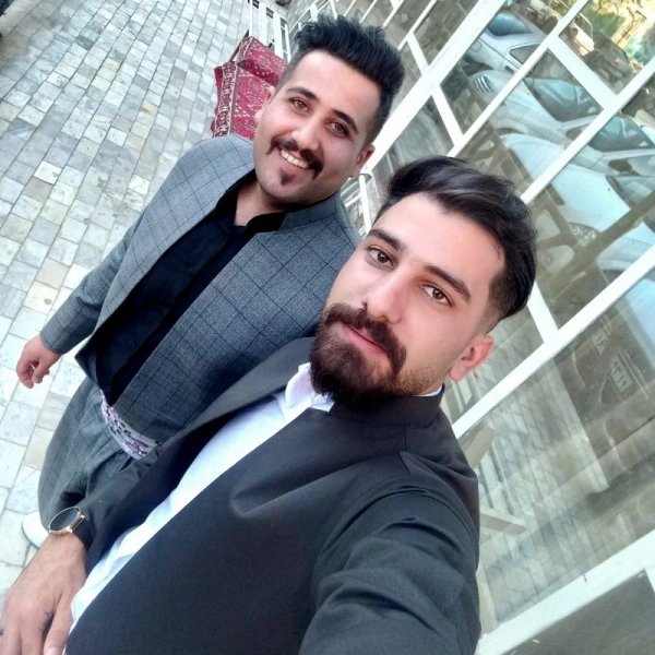 سیاره 5857