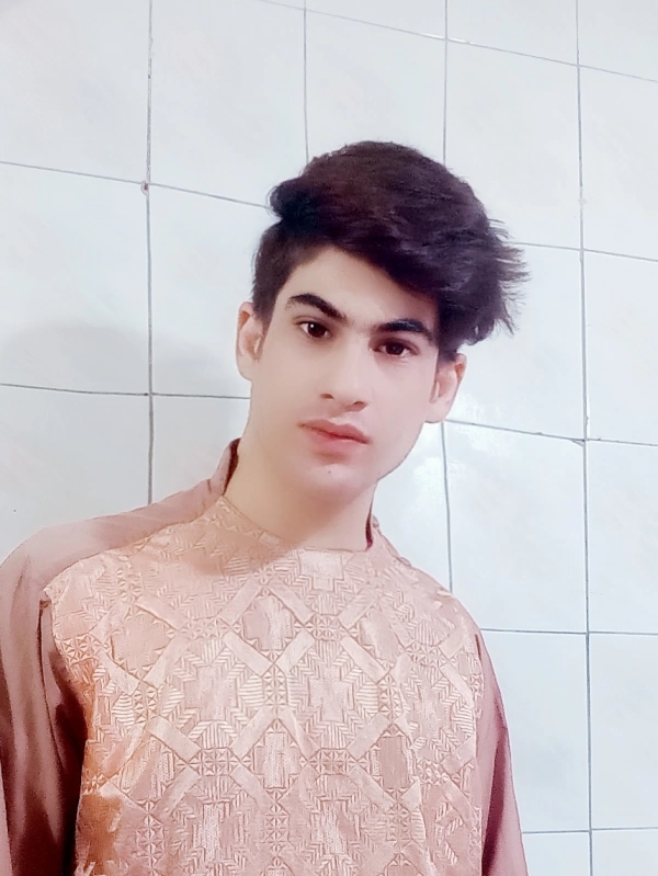 سیاره 8441