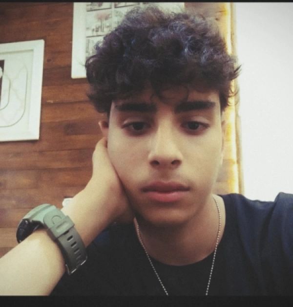 amir