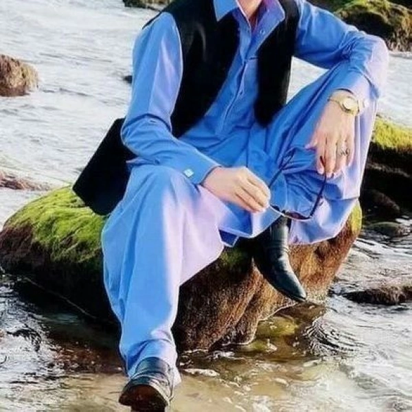 imanbarahoui