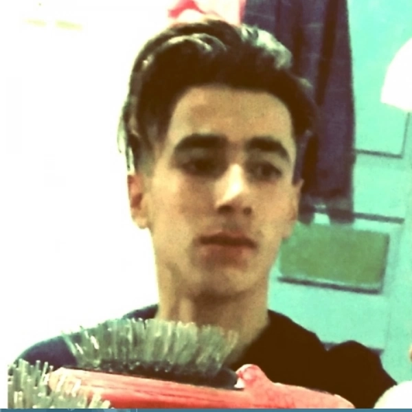 امیر