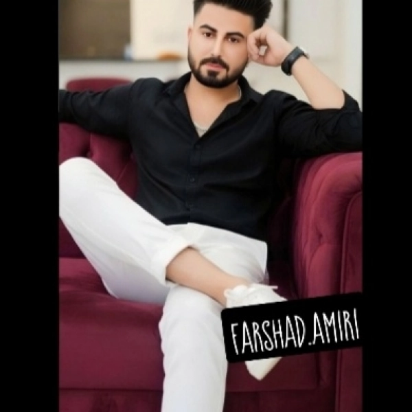 مریخ