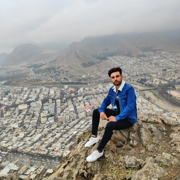 Amir