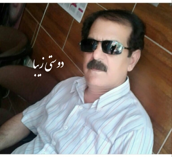 Dr