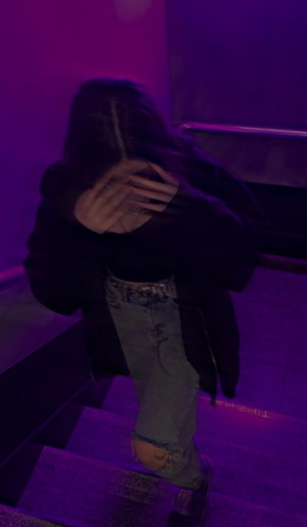سیاره 6914