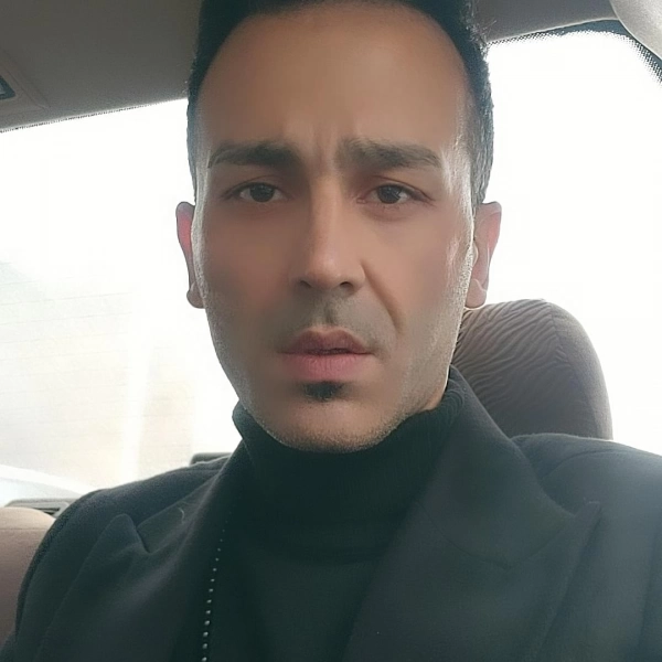 mehdi_matin007