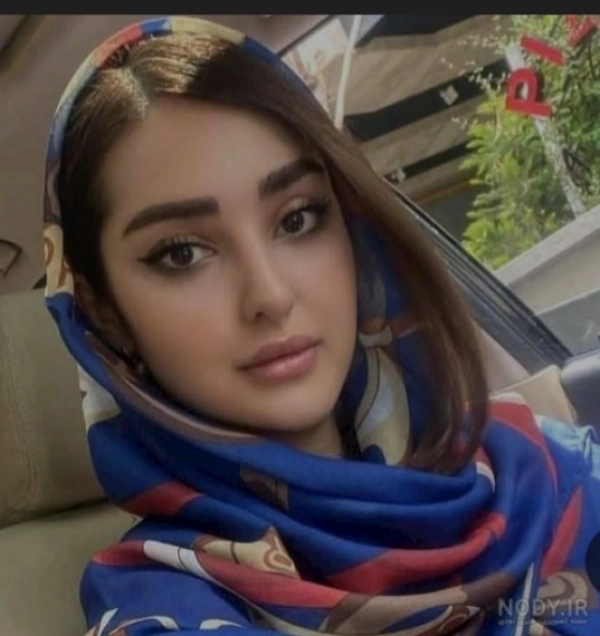 سیاره ۱۲۸