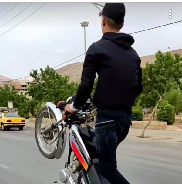 Alireza125