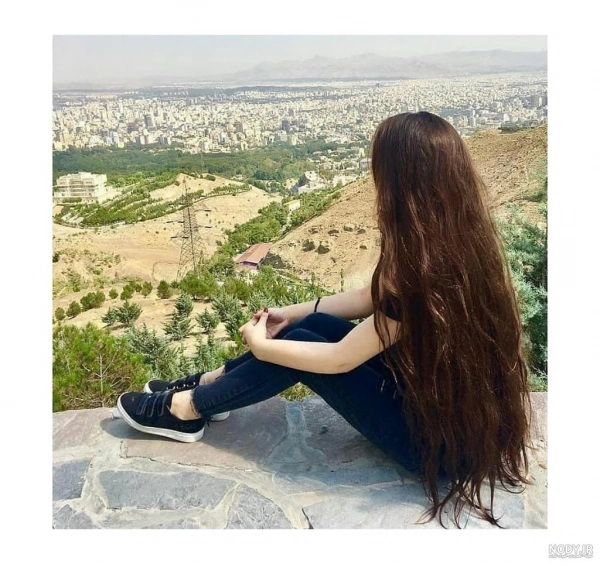 مائده