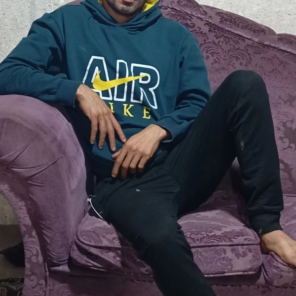 سیاره 4562