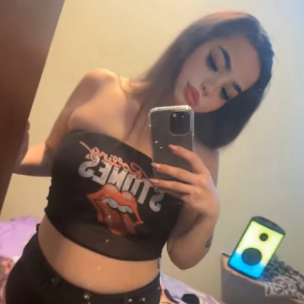 sanaz_75
