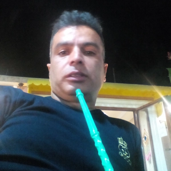 سیاره 2834