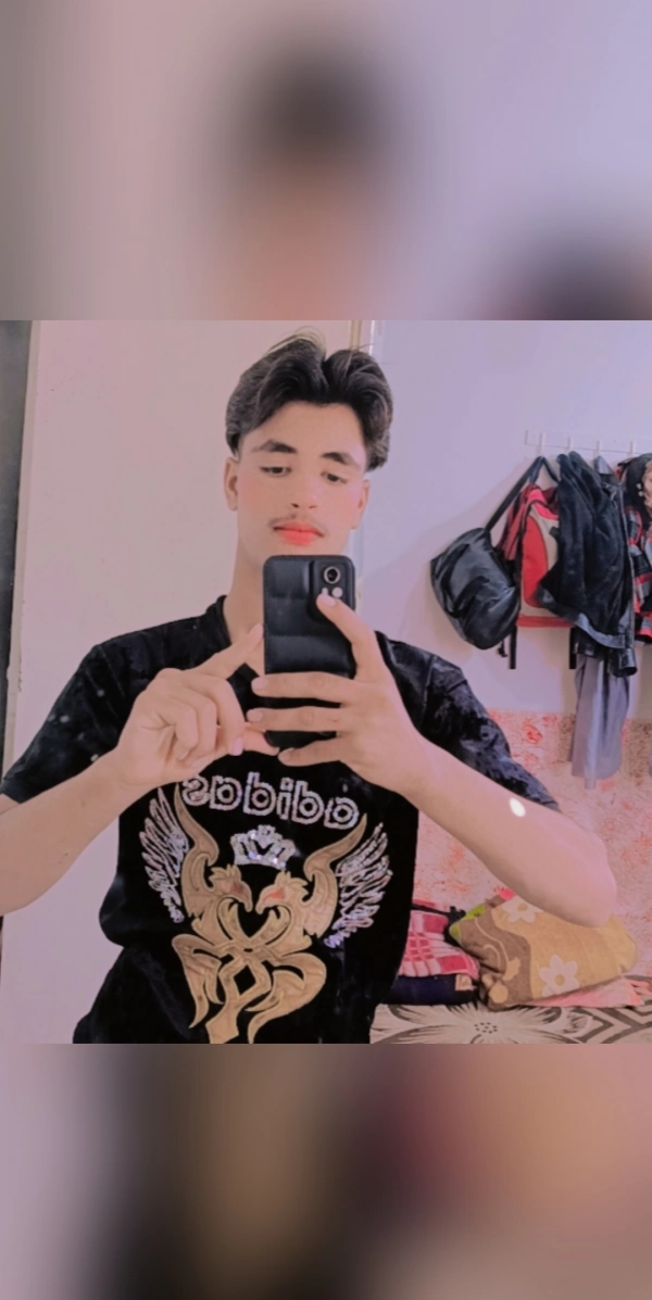 سیاره 9145