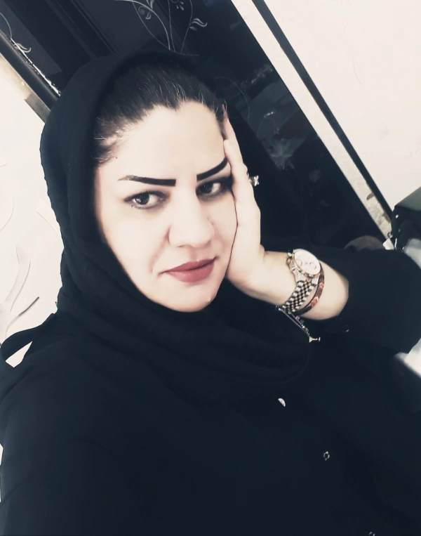 banoye.sabr