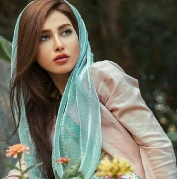 Zahra